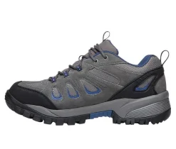 Men's Propet Ridge Walker Low Hiking Boots