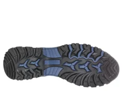 Men's Propet Ridge Walker Low Hiking Boots