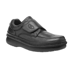Men's Propet Scandia Strap Oxfords