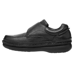Men's Propet Scandia Strap Oxfords