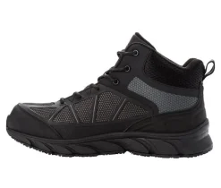 Men's Propet Seeley Hi Work Boots