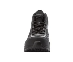 Men's Propet Seeley Hi Work Boots