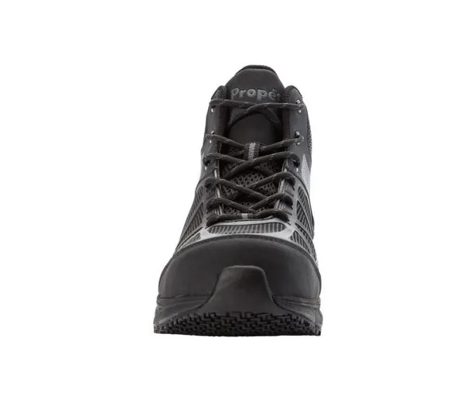 Men's Propet Seeley Hi Work Boots