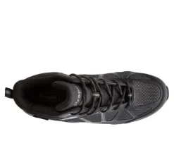 Men's Propet Seeley Hi Work Boots