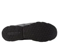 Men's Propet Seeley Hi Work Boots