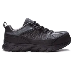 Men's Propet Seeley II Work Shoes