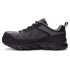 Men's Propet Seeley II Work Shoes