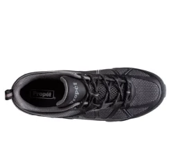 Men's Propet Seeley II Work Shoes