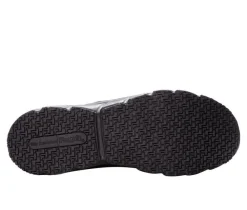 Men's Propet Seeley II Work Shoes