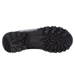 Men's Propet Sentry Waterproof Hiking Boots