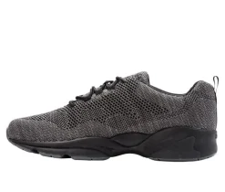 Men's Propet Stability Fly Sneakers