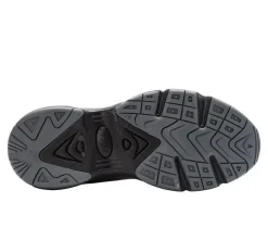 Men's Propet Stability Fly Sneakers