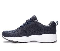 Men's Propet Stability Fly Sneakers