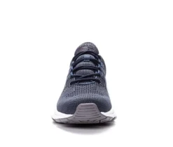 Men's Propet Stability Fly Sneakers