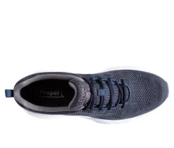 Men's Propet Stability Fly Sneakers
