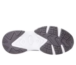 Men's Propet Stability Fly Sneakers