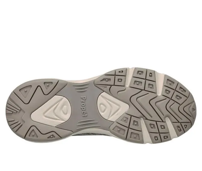 Men's Propet Stability Fly Sneakers