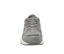 Men's Propet Stability Fusion