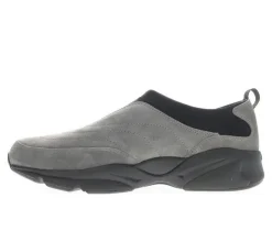 Men's Propet Stability Slip-On Sneakers