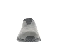 Men's Propet Stability Slip-On Sneakers