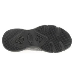 Men's Propet Stability Slip-On Sneakers