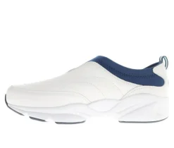 Men's Propet Stability Slip-On Sneakers