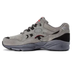Men's Propet Stability Walker Walking Shoes