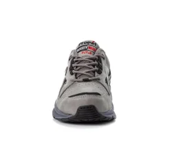 Men's Propet Stability Walker Walking Shoes