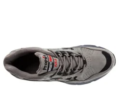 Men's Propet Stability Walker Walking Shoes