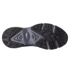 Men's Propet Stability Walker Walking Shoes