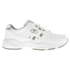 Men's Propet Stability Walker Walking Shoes