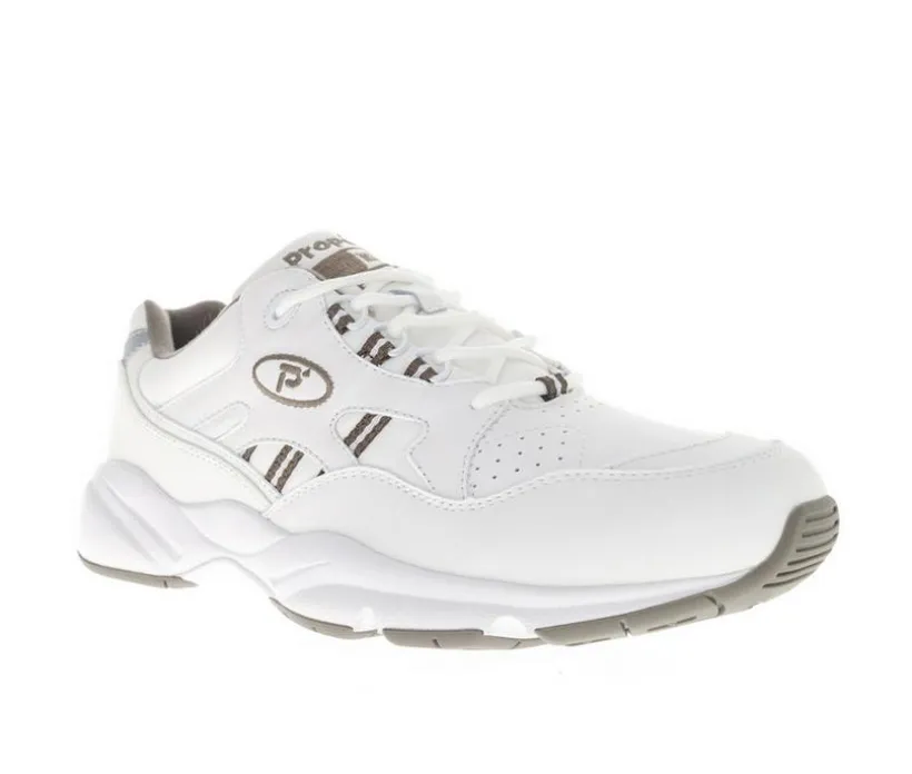 Men's Propet Stability Walker Walking Shoes