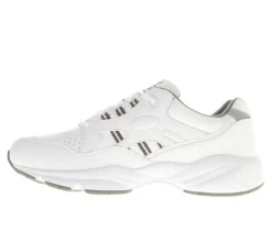 Men's Propet Stability Walker Walking Shoes