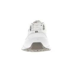 Men's Propet Stability Walker Walking Shoes