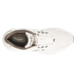 Men's Propet Stability Walker Walking Shoes