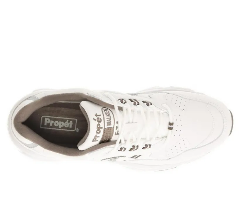 Men's Propet Stability Walker Walking Shoes