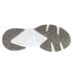 Men's Propet Stability Walker Walking Shoes