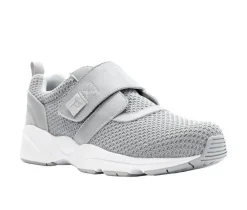 Men's Propet Stability X Strap Casual Sneakers
