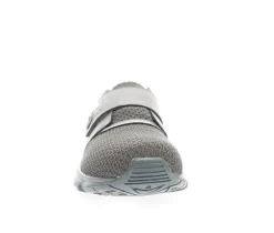Men's Propet Stability X Strap Casual Sneakers