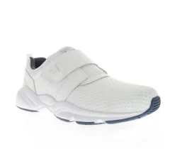 Men's Propet Stability X Strap Casual Sneakers