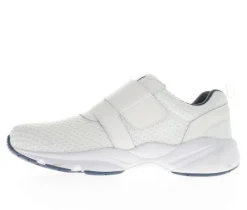 Men's Propet Stability X Strap Casual Sneakers