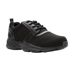 Men's Propet Stability X Walking Sneakers