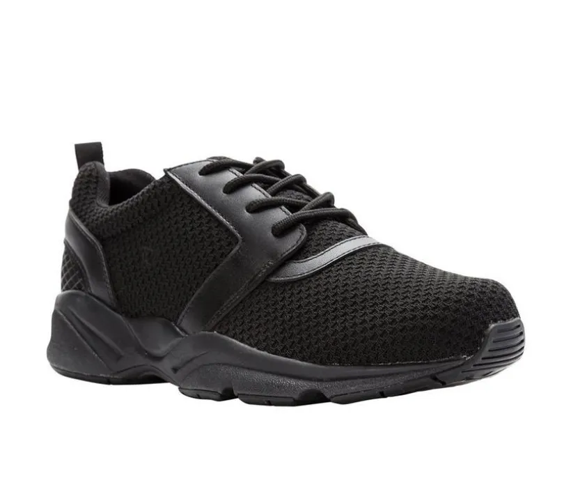 Men's Propet Stability X Walking Sneakers