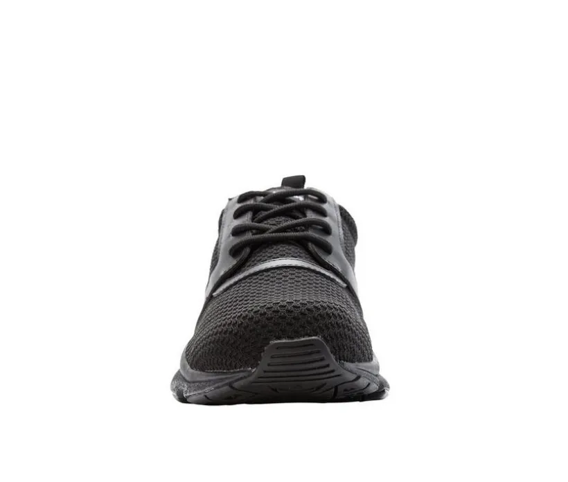 Men's Propet Stability X Walking Sneakers
