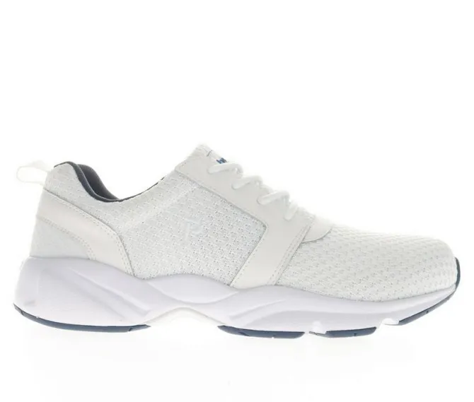 Men's Propet Stability X Walking Sneakers