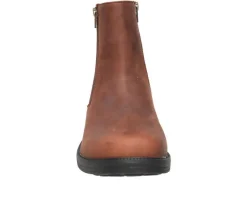 Men's Propet Tanner Hiking Boots