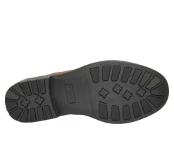 Men's Propet Tanner Hiking Boots