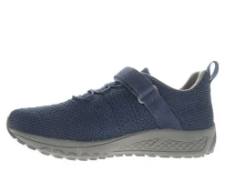Men's Propet Tour Knit FX Sneakers
