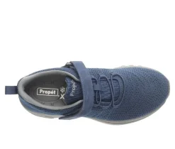 Men's Propet Tour Knit FX Sneakers