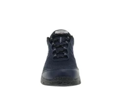 Men's Propet TravelWalker Lace Walking Shoes
